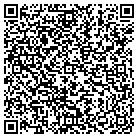 QR code with V B & N Bait And Tackle contacts
