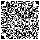QR code with Wacker Bait & Tackle LLC contacts