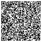 QR code with Walnut Grove Bait & Tackle contacts