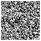 QR code with Waynesville Bait & Tackle contacts