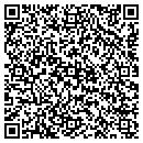 QR code with West Tennessee Bait &Tackle contacts