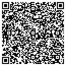 QR code with Wilderness Fly Fishers contacts