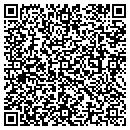 QR code with Winge Sales Service contacts
