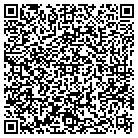 QR code with ISLAMORADABOATRENTALS.COM contacts