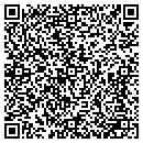 QR code with Packaging Store contacts
