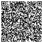 QR code with Graphic Equipment Service contacts