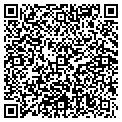 QR code with Roger Johnson contacts