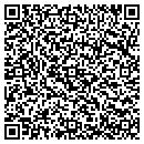 QR code with Stephen Gould Corp contacts