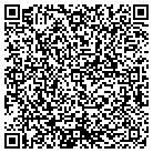 QR code with Thermacote Foam Insulation contacts