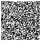 QR code with Winpool Resource Inc contacts