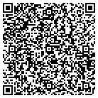 QR code with Kid's Korner Gift Shoppe contacts