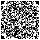 QR code with Safety Net Technologies contacts