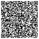 QR code with Southern Charm Cstm Designs contacts