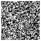 QR code with Extreme Voice & Data Comm contacts