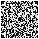 QR code with Tagking Inc contacts
