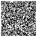 QR code with Worlds Finest Chocolate contacts
