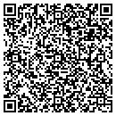 QR code with Mitchell & Son contacts