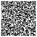 QR code with Nyc Flavor contacts