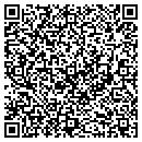QR code with Sock Store contacts