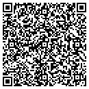 QR code with All Wrapped Up In One contacts