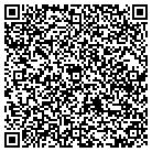 QR code with All Wrapped Up of Arlew Inc contacts