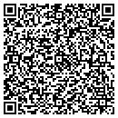 QR code with Annies Baskets contacts