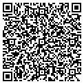 QR code with Ann Thomas Baskets contacts