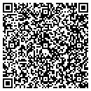 QR code with A Special Something contacts