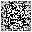 QR code with As You Like It contacts