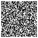 QR code with Kava Solutions contacts