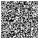 QR code with A Tasteful Basket contacts