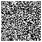 QR code with A Taste of Kentucky contacts