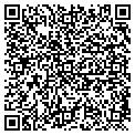 QR code with At&T contacts