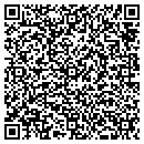 QR code with Barbara Zand contacts