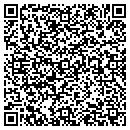 QR code with Basketcase contacts