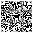 QR code with Sunrise Veterinary Labora contacts