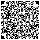 QR code with Basket Expressions By Dawn contacts