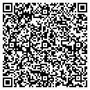 QR code with Sergio O Herrera contacts
