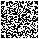 QR code with Basket Keepsakes contacts