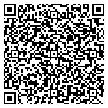 QR code with Basket Providers LLC contacts