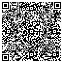 QR code with Baskets Bayou contacts
