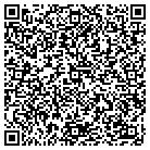 QR code with Baskets & Bows By Cristy contacts