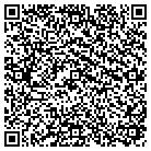 QR code with Baskets By Bernadette contacts