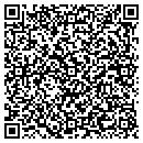 QR code with Baskets By Beverly contacts
