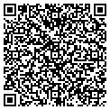 QR code with Baskets By Design contacts