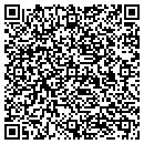 QR code with Baskets By Design contacts