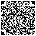 QR code with Baskets By Design contacts