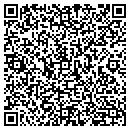 QR code with Baskets By Hand contacts