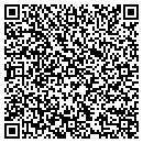 QR code with Baskets By Passion contacts