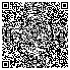 QR code with Baskets Etc Baskets Et contacts